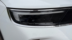 Vauxhall Mokka 1.2 Turbo Elite Nav Premium 5dr Petrol Hatchback